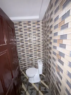 1bdrm Apartment in Old Barrier for rent