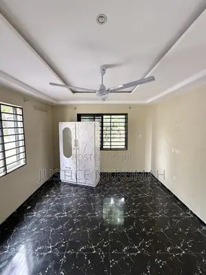 1bdrm Apartment in Old Barrier for rent