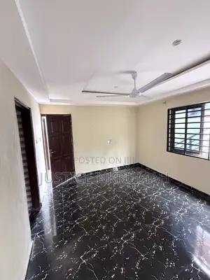 1bdrm Apartment in Old Barrier for rent