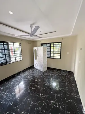 1bdrm Apartment in Old Barrier for rent
