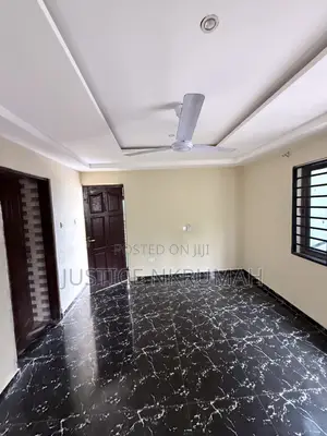 1bdrm Apartment in Old Barrier for rent
