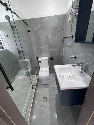 3bdrm Apartment in Pokuase for rent