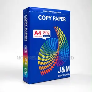 Sale of A4 Sheets