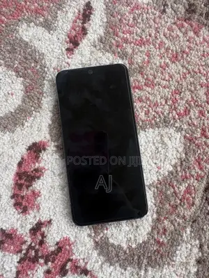 Samsung Galaxy S23 128 GB Black