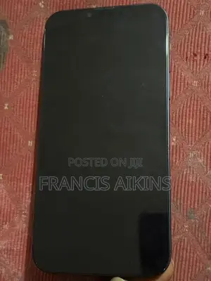 Apple iPhone 14 Plus 128 GB Blue