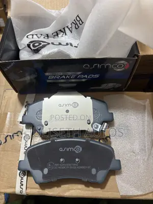 Kia Rio, Stonic (2016-2020) Hyundai Elantra 17-24