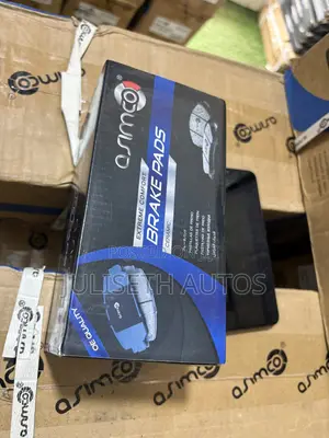 Kia Rio, Stonic (2016-2020) Hyundai Elantra 17-24