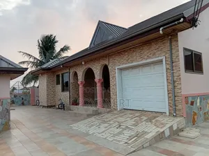 2bdrm Apartment in C25, Community 25 for rent