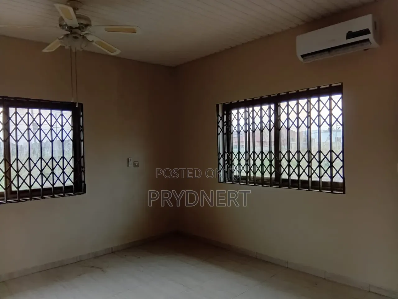 2bdrm Apartment in C25, Community 25 for rent