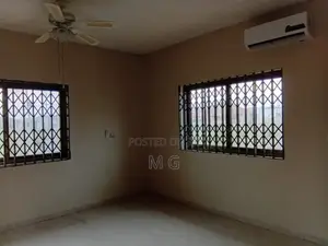 2bdrm Apartment in C25, Community 25 for rent