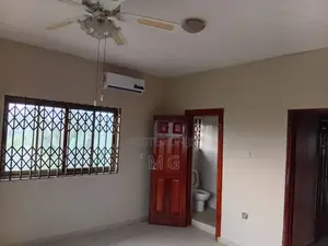 2bdrm Apartment in C25, Community 25 for rent