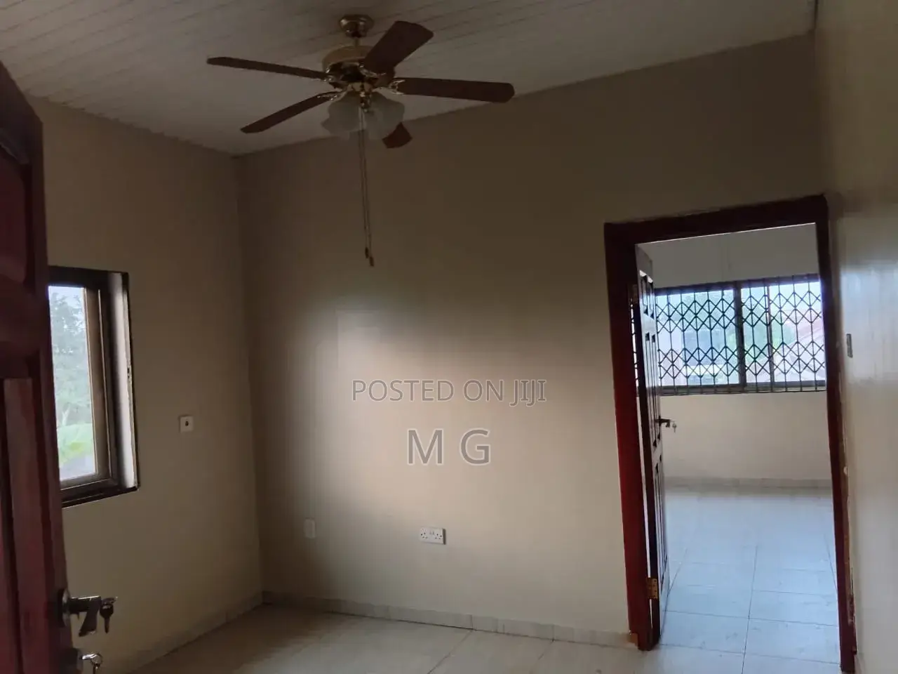 2bdrm Apartment in C25, Community 25 for rent