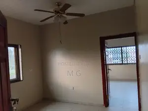 2bdrm Apartment in C25, Community 25 for rent