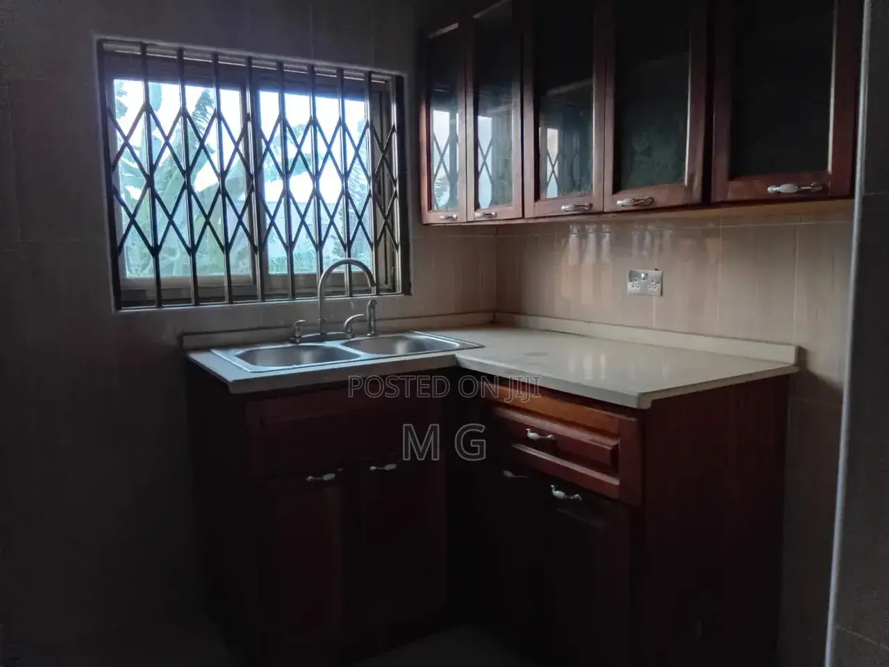 2bdrm Apartment in C25, Community 25 for rent