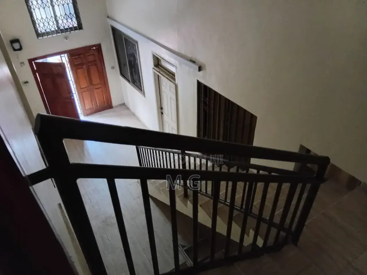 2bdrm Apartment in C25, Community 25 for rent