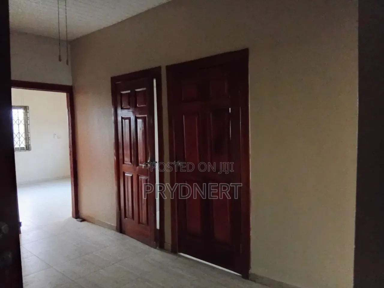 2bdrm Apartment in C25, Community 25 for rent