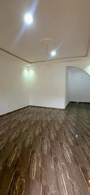 2bdrm Apartment in Aplaku, Bortiano for rent