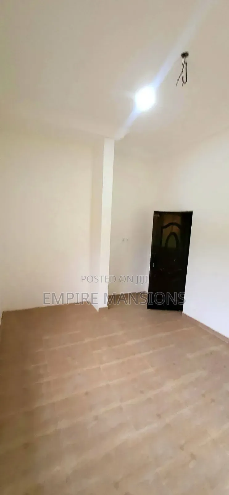 2bdrm Apartment in Aplaku, Bortiano for rent