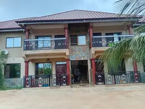 3bdrm Apartment in Around Devtraco, Community 25 for rent