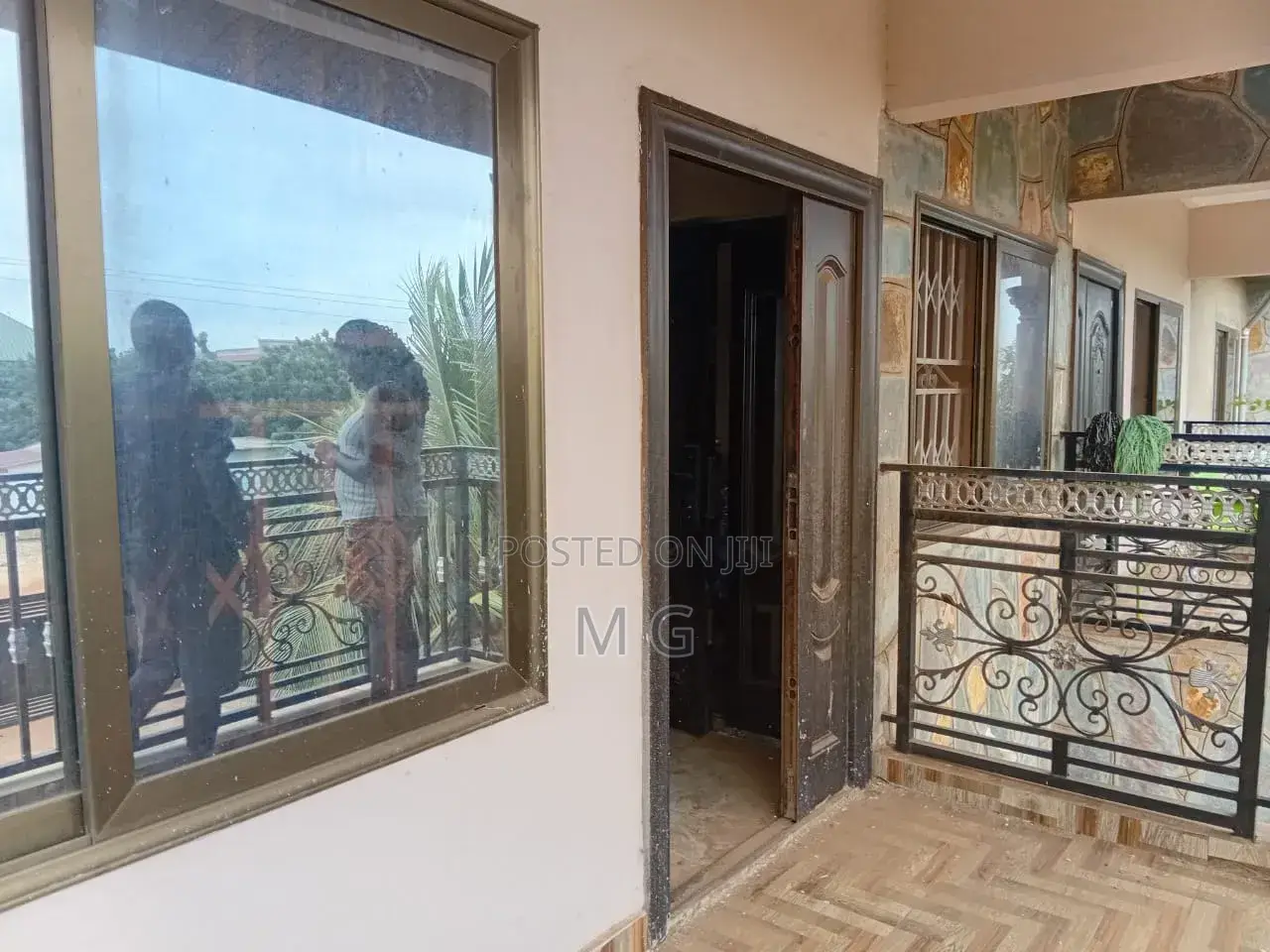 3bdrm Apartment in Around Devtraco, Community 25 for rent