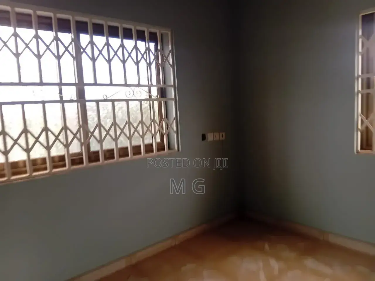 3bdrm Apartment in Around Devtraco, Community 25 for rent