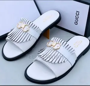 Men Slippers