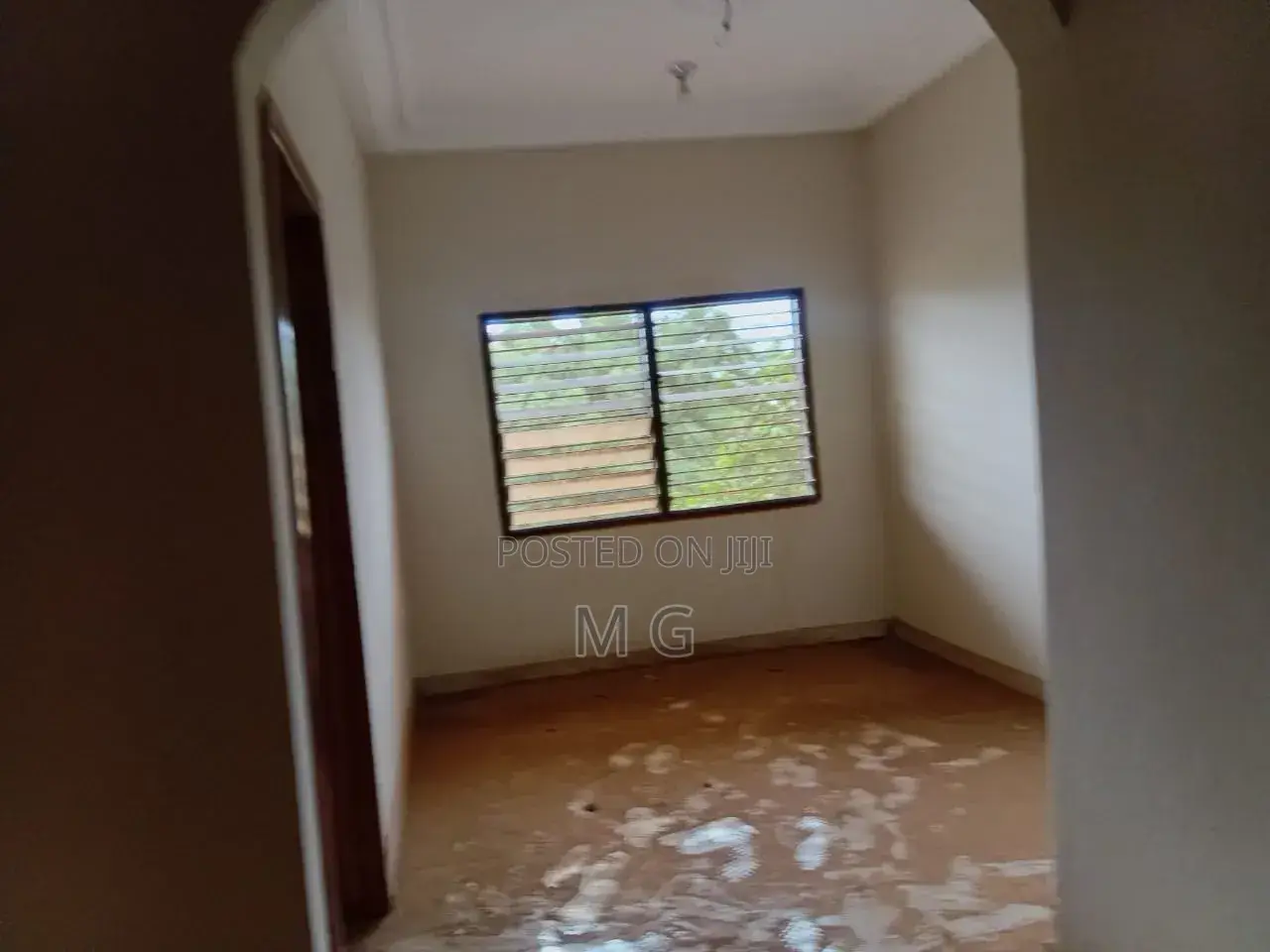 3bdrm Apartment in Around Devtraco, Community 25 for rent