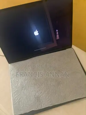 Laptop Apple MacBook Air 16GB Apple M4 SSD 256GB