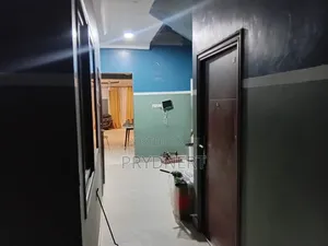 2bdrm Apartment in C25, Community 25 for rent