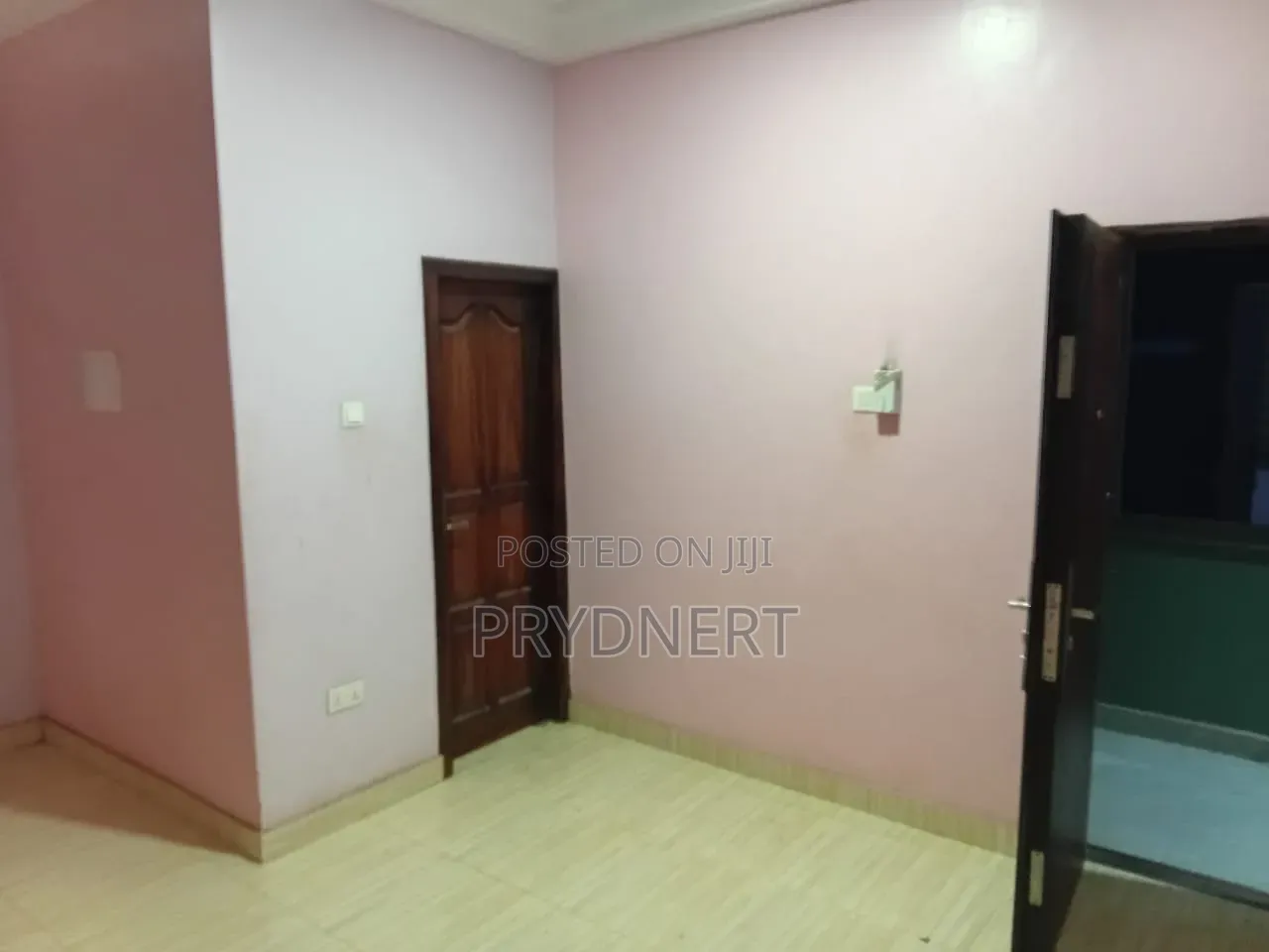2bdrm Apartment in C25, Community 25 for rent