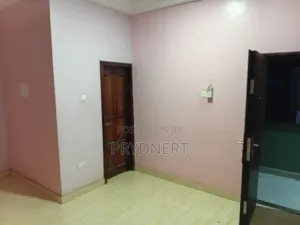 2bdrm Apartment in C25, Community 25 for rent