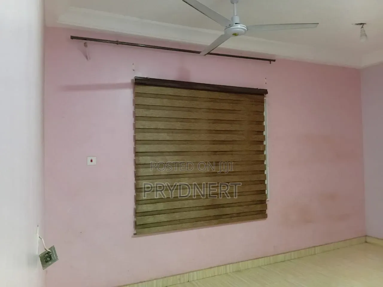 2bdrm Apartment in C25, Community 25 for rent