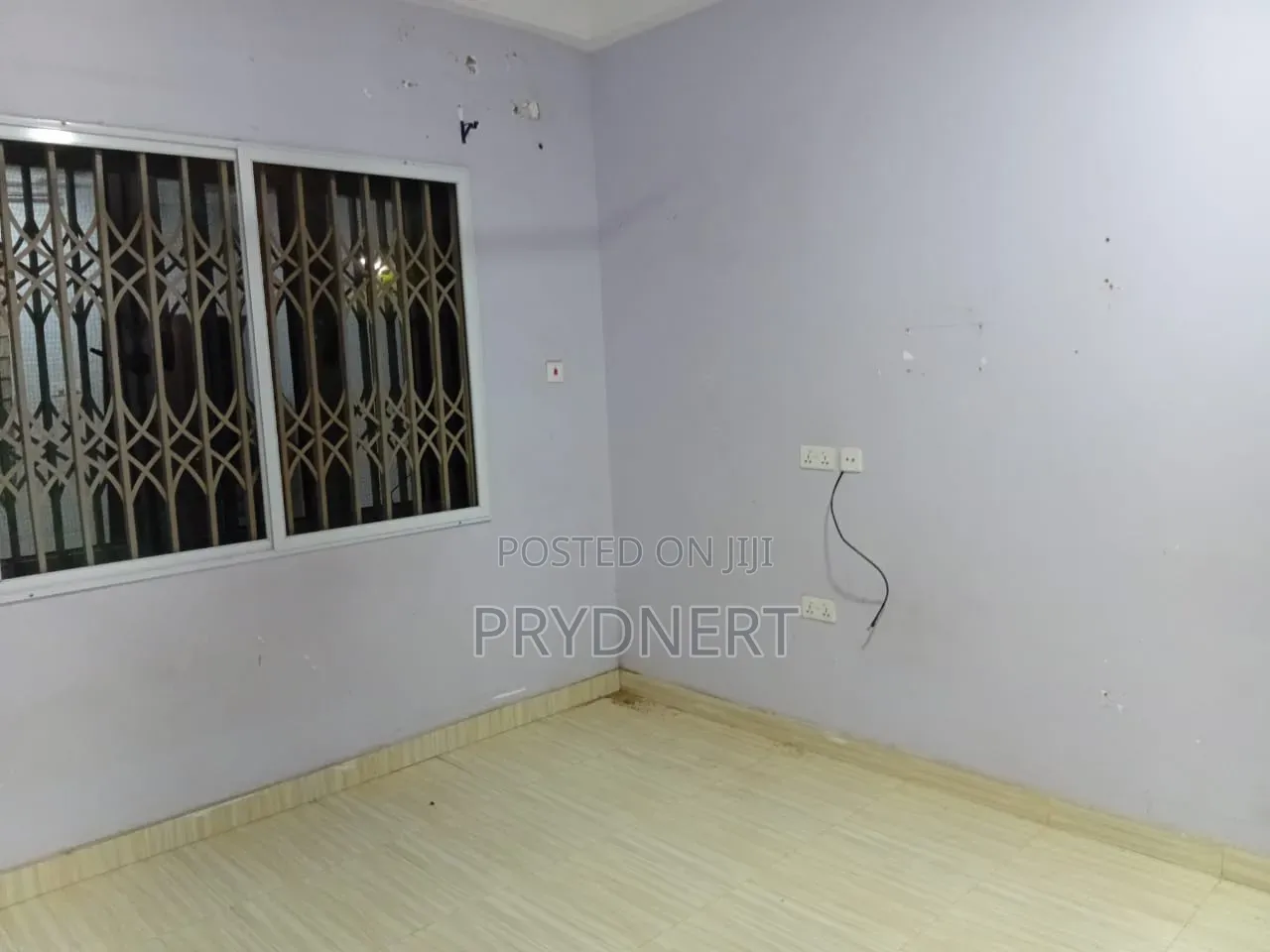 2bdrm Apartment in C25, Community 25 for rent