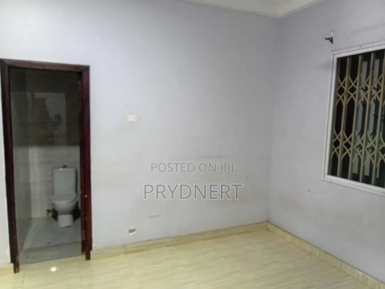 2bdrm Apartment in C25, Community 25 for rent