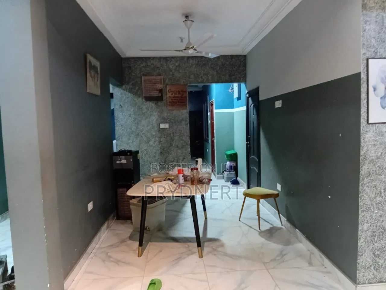 2bdrm Apartment in C25, Community 25 for rent