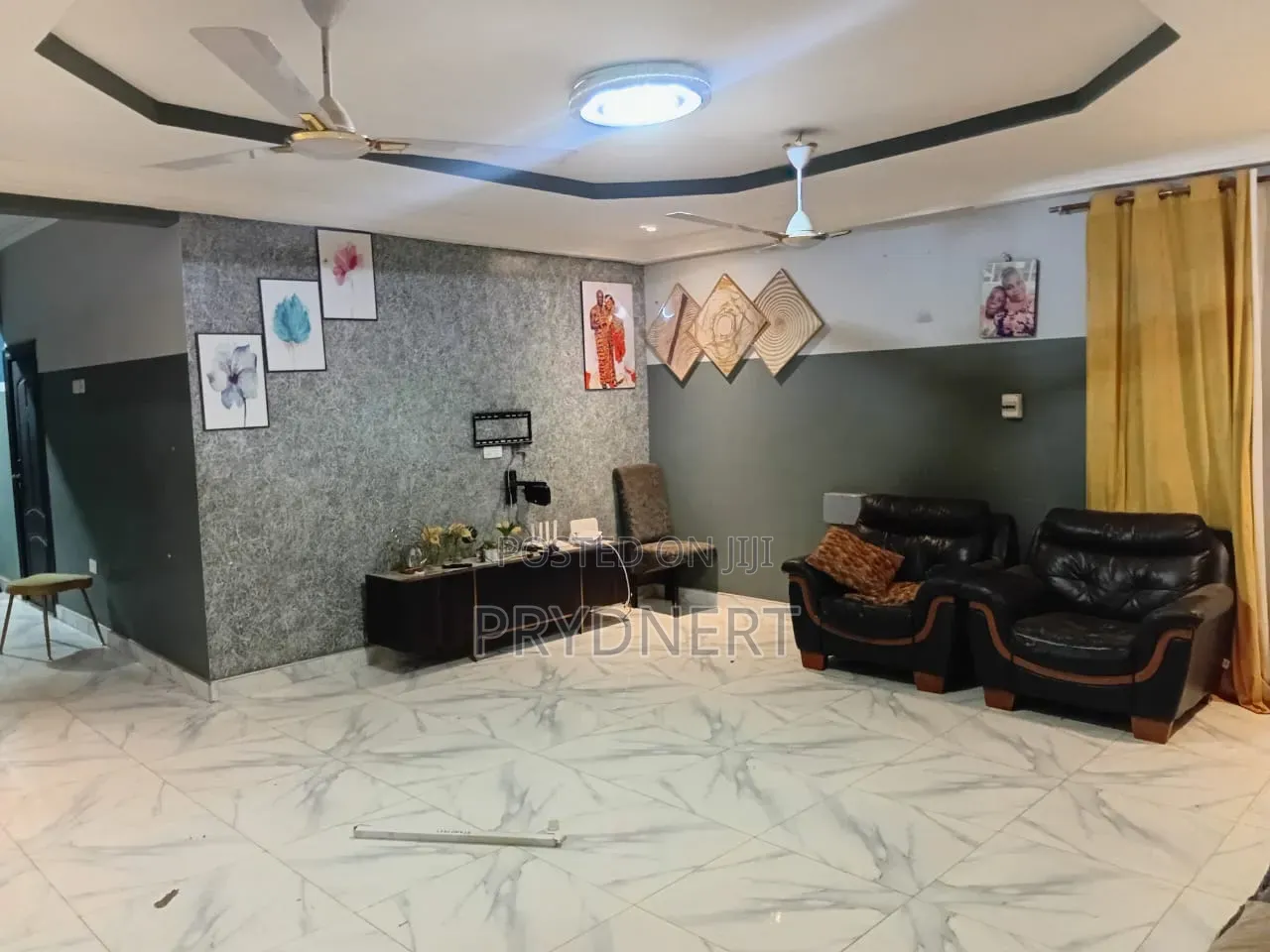 2bdrm Apartment in C25, Community 25 for rent