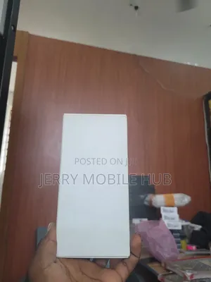 New Samsung Galaxy A24 128 GB Blue