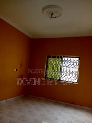1bdrm Apartment in Millennium City, Awutu Senya East Municipal for rent