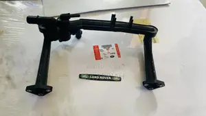 Range Rover Spare Parts