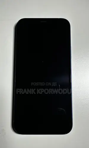 Apple iPhone 11 64 GB Gray