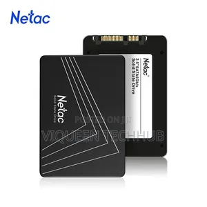SSD 2.5 256gb