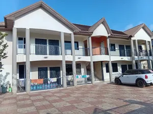 2bdrm House in Savana, Community 25 for rent
