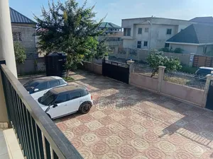 2bdrm House in Savana, Community 25 for rent