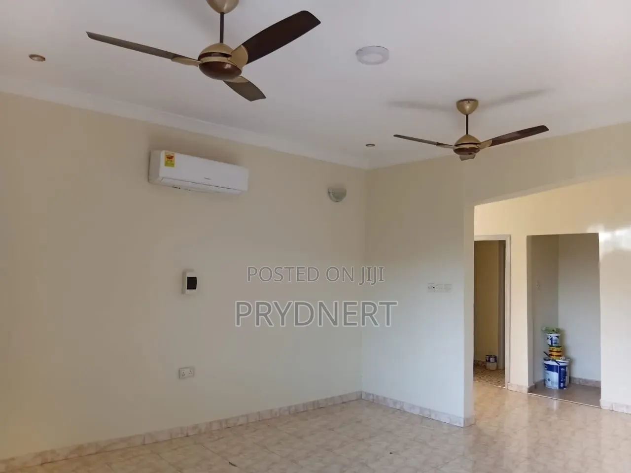 2bdrm House in Savana, Community 25 for rent