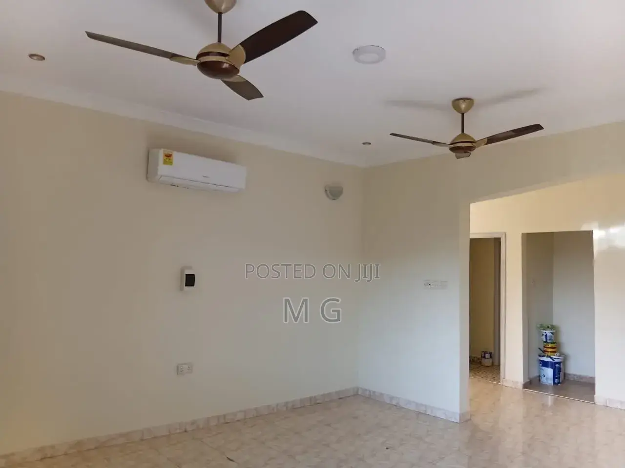 2bdrm Apartment in Savana, Community 25 for rent