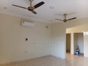2bdrm House in Savana, Community 25 for rent