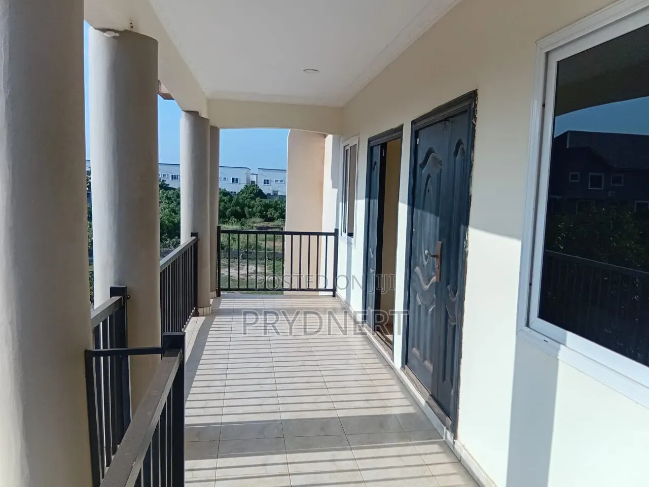 2bdrm House in Savana, Community 25 for rent
