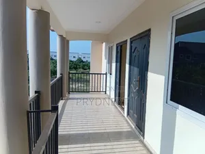 2bdrm House in Savana, Community 25 for rent