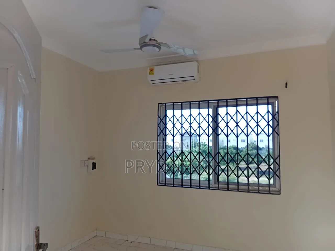 2bdrm House in Savana, Community 25 for rent