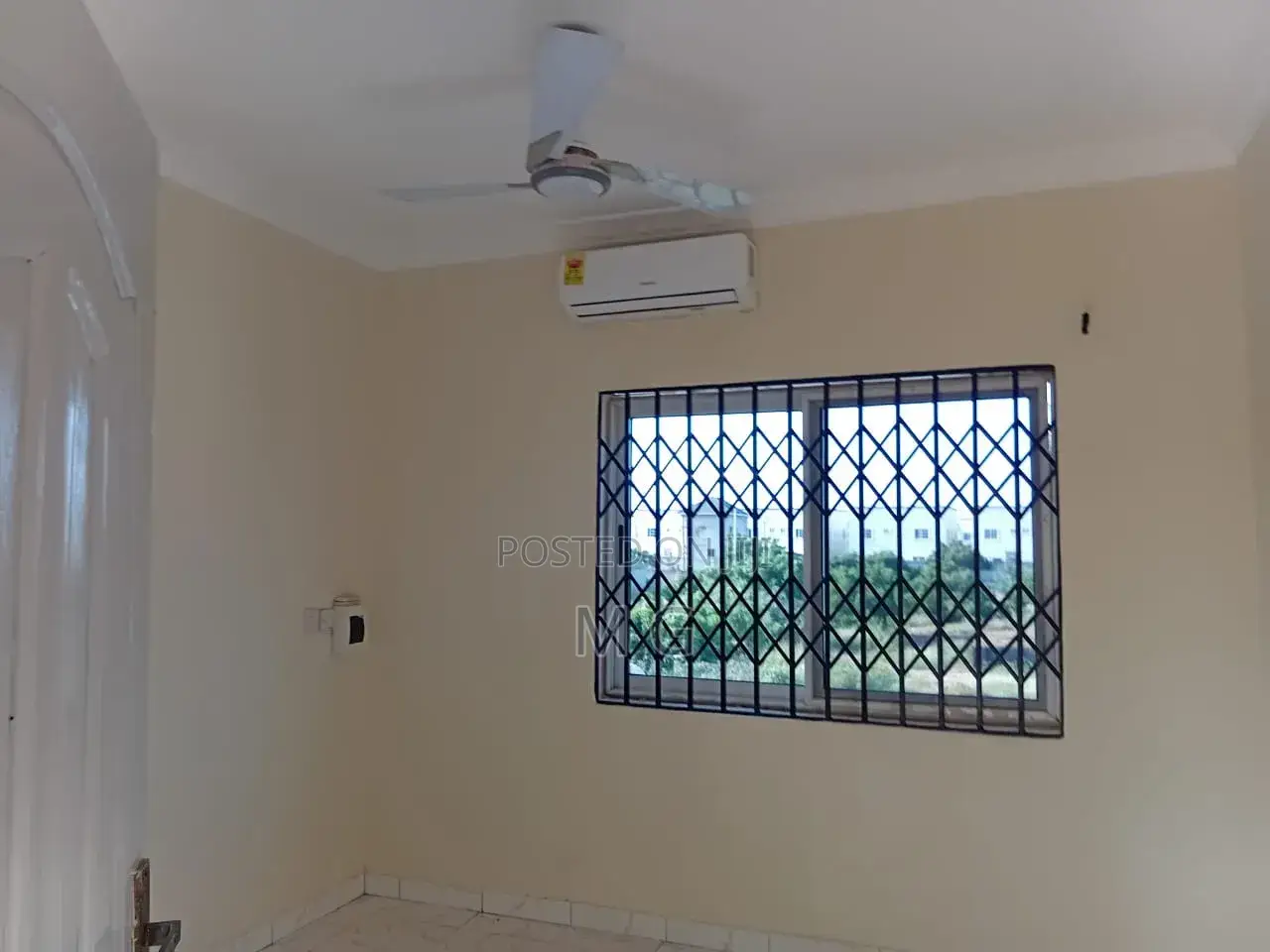 2bdrm Apartment in Savana, Community 25 for rent